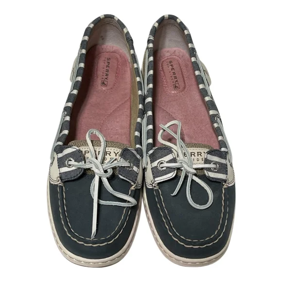 Womens Sperry - Picture 3 of 3